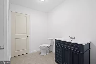 3111 Briarwood Drive, Tobyhanna, PA 18466 - Photo 20