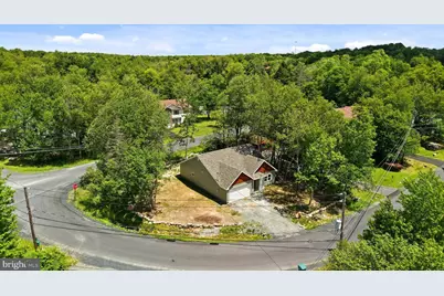 3111 Briarwood Drive, Tobyhanna, PA 18466 - Photo 30