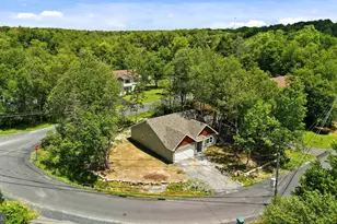 3111 Briarwood Dr, Tobyhanna, PA 18466 - Photo 30