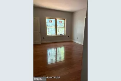 602 N Scenic Drive #3818, Albrightsville, PA 18210 - Photo 16