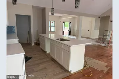 602 N Scenic Drive #3818, Albrightsville, PA 18210 - Photo 6