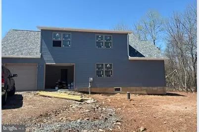 602 N Scenic Drive #3818, Albrightsville, PA 18210 - Photo 2