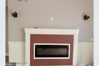 602 N Scenic Drive #3818, Albrightsville, PA 18210 - Photo 10