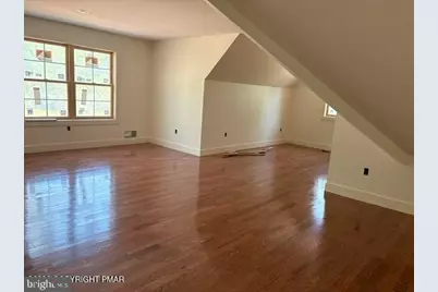602 N Scenic Drive #3818, Albrightsville, PA 18210 - Photo 18