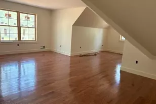 602 N Scenic Dr, Albrightsville, PA 18210 - Photo 18