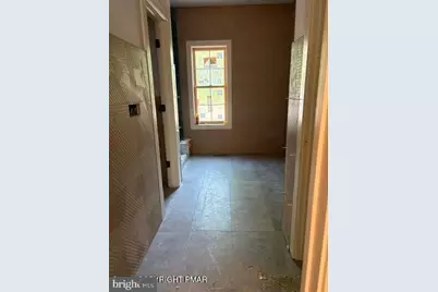 602 N Scenic Drive #3818, Albrightsville, PA 18210 - Photo 14
