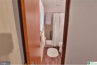 2114 Lansdale Drive, East Stroudsburg, PA 18301 - Photo 18