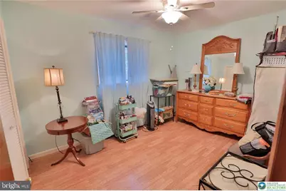 2114 Lansdale Drive, East Stroudsburg, PA 18301 - Photo 14