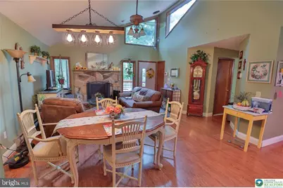 2114 Lansdale Drive, East Stroudsburg, PA 18301 - Photo 20