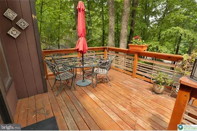 2114 Lansdale Drive, East Stroudsburg, PA 18301 - Photo 4