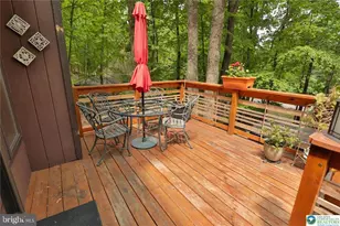 2114 Lansdale Dr, East Stroudsburg, PA 18301 - Photo 4