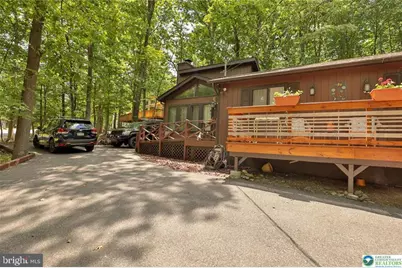 2114 Lansdale Drive, East Stroudsburg, PA 18301 - Photo 24