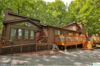 2114 Lansdale Drive, East Stroudsburg, PA 18301 - Photo 2