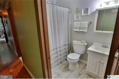 2114 Lansdale Drive, East Stroudsburg, PA 18301 - Photo 16
