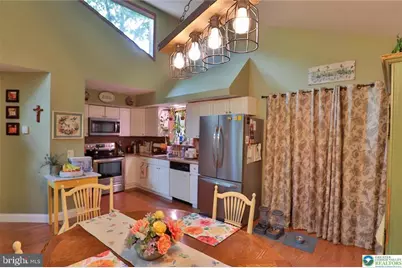 2114 Lansdale Drive, East Stroudsburg, PA 18301 - Photo 10