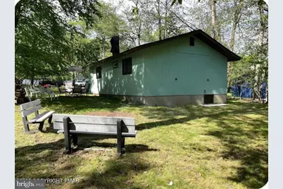 7108 Robinwood Drive, Tobyhanna, PA 18466 - Photo 2