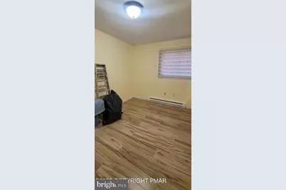 7108 Robinwood Drive, Tobyhanna, PA 18466 - Photo 10