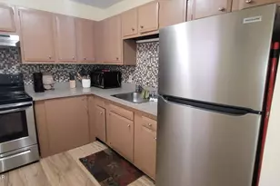7108 Robinwood Dr, Tobyhanna, PA 18466 - Photo 4