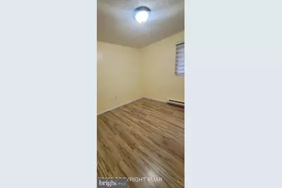 7108 Robinwood Drive, Tobyhanna, PA 18466 - Photo 8