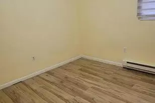 7108 Robinwood Dr, Tobyhanna, PA 18466 - Photo 8