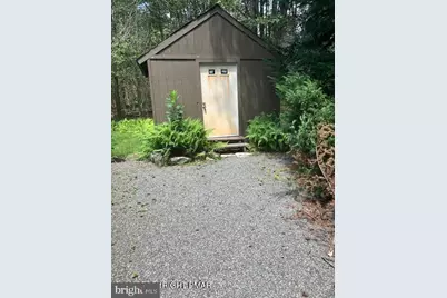 5659 Pembrook Drive, Tobyhanna, PA 18466 - Photo 16