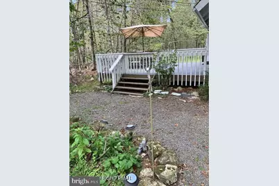 5659 Pembrook Drive, Tobyhanna, PA 18466 - Photo 2