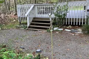 5659 Pembrook Dr, Tobyhanna, PA 18466 - Photo 2