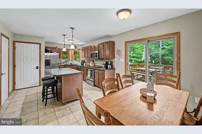 111 Lemond Drive, Saylorsburg, PA 18353 - Photo 12