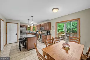 111 Lemond Dr, Saylorsburg, PA 18353 - Photo 12