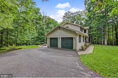 111 Lemond Drive, Saylorsburg, PA 18353 - Photo 64