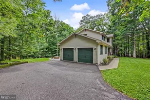 111 Lemond Dr, Saylorsburg, PA 18353 - Photo 64