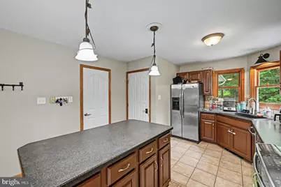 111 Lemond Drive, Saylorsburg, PA 18353 - Photo 22