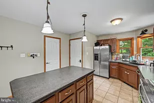 111 Lemond Dr, Saylorsburg, PA 18353 - Photo 22