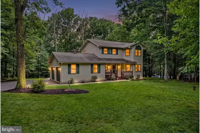 111 Lemond Drive, Saylorsburg, PA 18353 - Photo 66