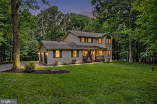 111 Lemond Dr, Saylorsburg, PA 18353 - Photo 66