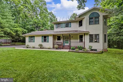 111 Lemond Drive, Saylorsburg, PA 18353 - Photo 62