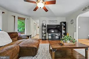111 Lemond Dr, Saylorsburg, PA 18353 - Photo 6