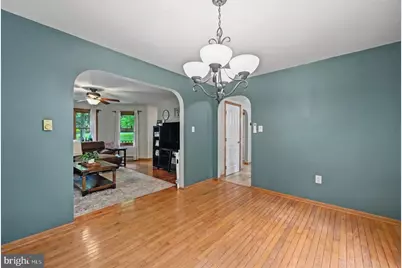 111 Lemond Drive, Saylorsburg, PA 18353 - Photo 10