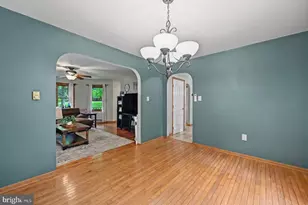 111 Lemond Dr, Saylorsburg, PA 18353 - Photo 10