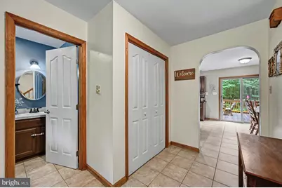 111 Lemond Drive, Saylorsburg, PA 18353 - Photo 4