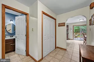 111 Lemond Dr, Saylorsburg, PA 18353 - Photo 4