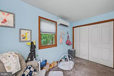 111 Lemond Drive, Saylorsburg, PA 18353 - Photo 46