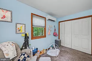111 Lemond Dr, Saylorsburg, PA 18353 - Photo 46