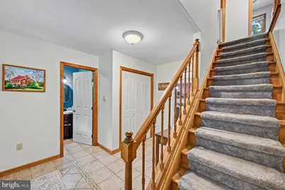 111 Lemond Drive, Saylorsburg, PA 18353 - Photo 26