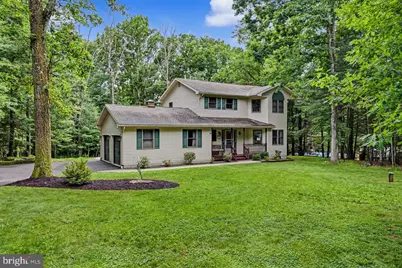 111 Lemond Drive, Saylorsburg, PA 18353 - Photo 1