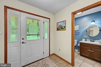 111 Lemond Drive, Saylorsburg, PA 18353 - Photo 24