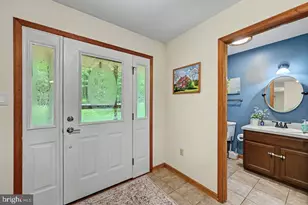 111 Lemond Dr, Saylorsburg, PA 18353 - Photo 24