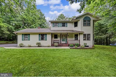 111 Lemond Drive, Saylorsburg, PA 18353 - Photo 68