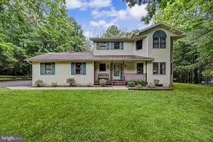 111 Lemond Dr, Saylorsburg, PA 18353 - Photo 68