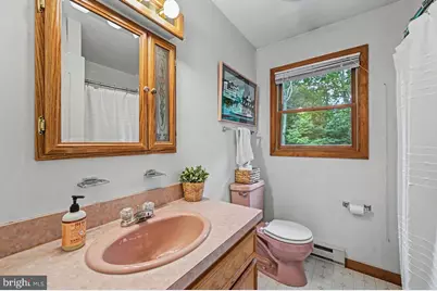 111 Lemond Drive, Saylorsburg, PA 18353 - Photo 42